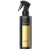 Image de Nanoil - Spray de protection thermique Protecteur de chaleur 200 ml unisex