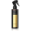 Image de Nanoil Hair Volume Enhancer spray de définition pour le volume des cheveux 200 ml