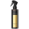 Image de Nanoil - Spray coiffant Laque cheveux 200 ml unisex