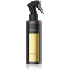 Image de Nanoil Hair Styling Spray spray de définition pour cheveux 200 ml