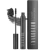 Image de Mascara pour sourcils Nanobrow Shape Mascara - mascara pour sourcils, définition parfaite des sourcils, coiffage facile des sourcils (Noir)