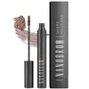 Image de Mascara pour sourcils Nanobrow Shape Mascara - mascara pour sourcils, définition parfaite des sourcils, coiffage facile des sourcils (Marron)