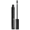 Image de NANOBROW - Gel de stratification nanobrow Gel sourcils 7 ml Blanc unisex