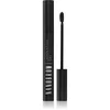 Image de Nanobrow Lamination Gel gel sourcils teinte Transparent 7 ml