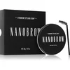Image de Nanobrow Eyebrow Styling Soap savon coiffant pour les sourcils sourcils 30 g