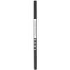 Image de NANOBROW - Crayon à sourcils Nanobrow brun foncé 1 g Noir unisex