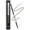 Image de Crayon à Sourcils Nanobrow Eyebrow Pencil - Des sourcils parfaitement accentués, comblés et définis (Light Brown)
