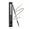 Image de NANOBROW - Crayon à sourcils Nanobrow brun foncé 1 g Marron unisex