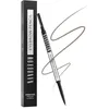 Image de Crayon à Sourcils Nanobrow Eyebrow Pencil - Des sourcils parfaitement accentués, comblés et définis (Blonde)