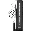 Image de Crayon sourcil Nanobrow Microblading Pen - Amélioration, épaississement et remplissage des sourcils. Stylo à sourcils à pointe ultra-fine (Espresso)