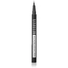 Image de Nanobrow Microblading Pen eye-liner waterproof très précis sourcils teinte Dark Brown 1 ml