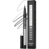Image de Crayon sourcil Nanobrow Microblading Pen - Amélioration, épaississement et remplissage des sourcils. Stylo à sourcils à pointe ultra-fine (Ash Blonde)