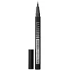 Image de NANOBROW - Stylo de microblading Nanobrow Crayon à sourcils 1 ml Gris unisex