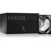 Image de Nanolash Hydrogel Eye Patches coussinets en hydrogel pour prolonger les cils 100 pcs