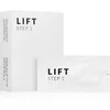 Image de Nanolash Step 1 - Lift activateur pour le rehaussement et la lamination des cils 10x0,5 ml