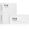 Image de Nanolash Step 2 - Fix gel fixant pour le rehaussement et la lamination des cils 10x0.5 ml