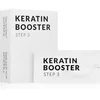 Image de Nanolash Step 3 - Keratin booster après-shampoing à la kératine pour le rehaussement et la lamination des cils 10x0.5 ml