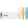 Image de Nanolash Silicone Rods coussinet cils 3x2 paire