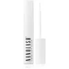 Image de Nanolash Lash Lift Glue colle pour le rehaussement et la lamination des cils 5 ml