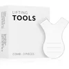 Image de Nanolash Lifting Combs peigne à cils 3 pcs