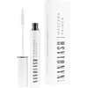 Image de Nanolash - Nanolash Mascara Primer 10 ml unisex