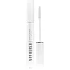 Image de Nanolash Mascara Primer base à mascara 10 ml