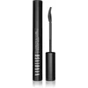Image de Nanolash Length&Curl Mascara mascara cils allongés, courbés et volumisés 10 ml