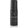 Image de Nanolash shampoing purifiant cils et sourcils 50 ml