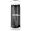 Image de Nanolash Microbrush brosse cils 1,5 mm 100 pcs