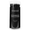 Image de Nanolash - Applicateurs Microbrush Accessoires 1 pieces unisex