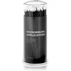 Image de Nanolash Microbrush brosse cils 2 mm 100 pcs