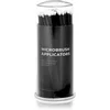 Image de Nanolash Microbrush brosse cils 2,5 mm 100 pcs