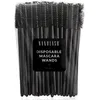 Image de Brosses à Cils Jetables Nanolash 50 Pièces - Brosses d'extension de Cils Brosse pour Mascara Accessoires pour Extension de Cils
