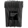 Image de Nanolash - Parois de mascara jetables Accessoires 1 pieces unisex