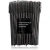 Image de Nanolash Disposable Mascara Wands brosse cils et sourcils 50 pcs