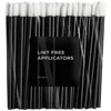 Image de Nanolash - Applicateurs Lint Free 1 pieces unisex