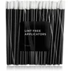 Image de Nanolash Lint Free Applicators applicateur cils et sourcils 50 pcs