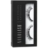 Image de Nanolash - Fais-le-toi-toi-même : extensions de cils en grappes à réaliser chez soi Faux-cils 1 pieces Blanc unisex