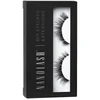 Image de Nanolash - Nanolash DIY kit de démarrage FANTASY Faux-cils 1 pieces Blanc unisex