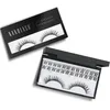 Image de NOVA ENGEL Charm Pestaã±As En Racimo 1 U