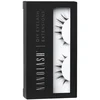 Image de Nanolash - Nanolash DIY kit de démarrage FANTASY Faux-cils 1 pieces Blanc unisex