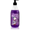 Image de LaQ Shots! Natural Hedonist gel douche rafraîchissant 500 ml