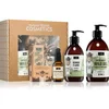Image de LaQ Boar From Forest Coffret cadeau