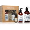 Image de LaQ Goat From Pozna  Coffret cadeau