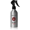 Image de Zew For Men Sea Salt Thomas Henry Spicy Ginger spray salé cheveux pour homme 240 ml