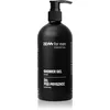 Image de Zew For Men Protein Shower Gel Gel douche pour homme 400 ml