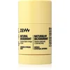 Image de Zew For Men Natural Deodorant déodorant en stick 80 ml