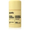 Image de Zew For Men Natural Deodorant déodorant en stick 30 ml