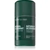 Image de Zew For Men Natural Deodorant déodorant solide naturel 80 ml