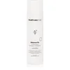 Image de Health Labs Care Balance On Shampoo shampoing hydratant avec prébiotiques 250 ml